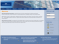 imlcon.com