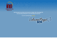 inanursing.com