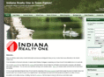 indianarealtyone.com