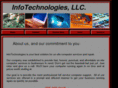 infotechnologies.org