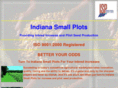 insmallplots.com