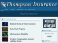 insurance4sc.com