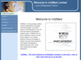 int2med.com