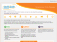 intelliguide.com