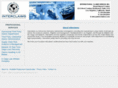 interclaims.com