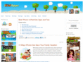 ipodandkids.com