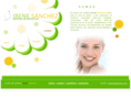 irenesanchez.com