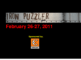 ironpuzzler.com