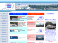 islandtransportsolutions.com