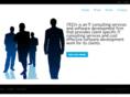 itechsoftwares.net