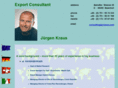 j-kraus.com