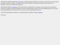 j-sw.com