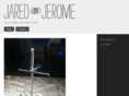 jaredjerome.com