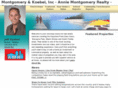 jeffkoebel.com