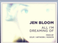 jenbloom.net