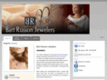 jewelersaltlakecity.com