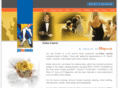 jimleeevents.com