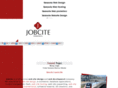 jobsiteconsulting.com