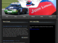 johnlangridge.com