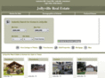 jollyville-realestate.com