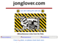 jonglover.com