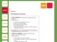 joostuwaankoopmakelaar.com