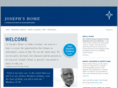 josephshome.com