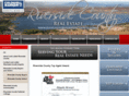 justlistedriversidecounty.com