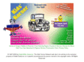 kidskorner.com