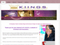 kiings.com