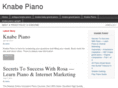 knabepiano.org