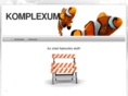komplexum.com