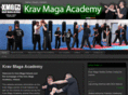 krav-maga-ireland.com