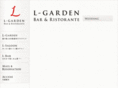 l-garden-roppongi.com