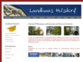 landhaus-hoisdorf.com