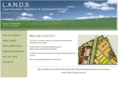 landsllc.com