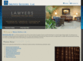 lawms.com