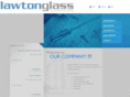 lawtonglass.com