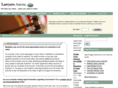 lawyersaurora.com