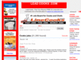 leadcook.com