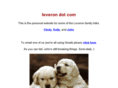leveron.com