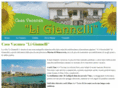 ligiannelli.com