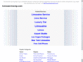 limoservicevip.com