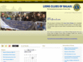 lionsbalaju.org