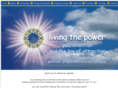livingthepower.com