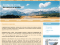 location-labresse.fr