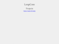 loopcore.com