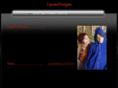 lyonsdesigns.org