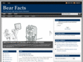 lzbearfacts.com