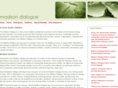 madisondialogue.org